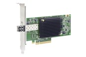 Netzwerkadapter (Netzkarte, Druckserver, u.s.w.) - Lenovo Emulex LPe35000 V2 - 4XC7A76498