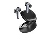 Kopfhörer/Headsets - Earfun Air Pro 3 - ANC - Black - TW500B