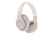 Kopfhörer/Headsets - Apple Beats Studio Pro - Sandstone - MQTR3DN/A