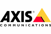 Antivirus & Sicherheit - Axis Door Controller Extension - licence - 1 licence - 02896-001