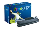 Druckerzubehör - Tinte & Toner - Clover FREECOLOR MAX - 78A-XL-FRC