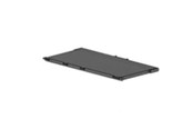 Laptop Batterie - HP - laptop battery - Li-Ion - 3.6 Ah - 41 Wh - L11119-856