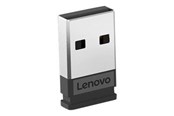 Eingangsadapter - Lenovo Unified Pairing - wireless mouse / keyboard receiver - USB - 4XH1D20851