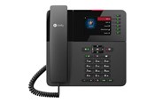 Telefone - Unify OpenScape Desk Phone CP410 - L30250-F600-C582