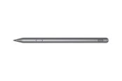 Maus - Lenovo Tab Pen Plus - active stylus - Bluetooth - Stylus (Grau) - ZG38C05190