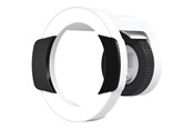 Systemzubehör - Ubiquiti Vision Enhancer - UACC-G5-ENHANCER