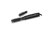 Lockenstab - Babyliss Lockenstab Smooth Shape Airstyler - AS86E