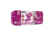 Rollenspiele - CREATE IT! Beauty 3-layer Make-Up Tin - 84504