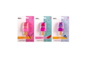 Rollenspiele - Canenco Create It! Candy Explosion Lip Gloss Popsicle - 84801