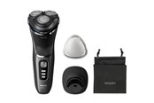 Rasierapparate - Philips Rasierapparate 3000 Series S3343 - S3343/13