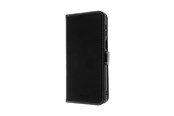 Handys - Cover & Cases - Insmat - flip cover for mobile phone - 650-3182