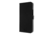 Handys - Cover & Cases - Insmat - flip cover for mobile phone - 650-3179