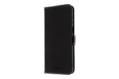 Handys - Cover & Cases - Insmat - flip cover for mobile phone - 650-3180