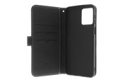 Handys - Cover & Cases - Insmat - flip cover for mobile phone - 650-3181