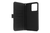 Handys - Cover & Cases - Insmat - flip cover for mobile phone - 650-3183