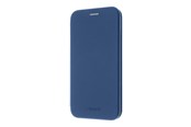 Handys - Cover & Cases - Insmat - flip cover for mobile phone - 650-3204