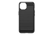 Handys - Cover & Cases - Insmat C&S Style - back cover for mobile phone - 650-1182
