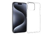 Handys - Cover & Cases - Insmat Crystal - back cover for mobile phone - 650-1180