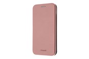 Handys - Cover & Cases - Insmat - flip cover for mobile phone - 650-3202