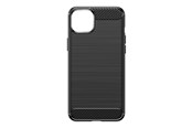 Handys - Cover & Cases - Insmat C&S Style - back cover for mobile phone - 650-1183