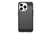 Handys - Cover & Cases - Insmat C&S Style - back cover for mobile phone - 650-1184