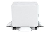 Drucker Zubehör - Xerox printer stand - 097S05244