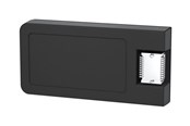 Bluetooth USB Adapter - Xerox - network adapter - 097N02470