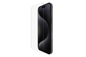 Handys - Schutzfolie - Belkin OVR GLASS EZ TRAY DEVICE D LAS GLASS AM - OVA134ZZ