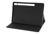 Handys - Cover & Cases - Insmat Exclusive - flip cover for mobile phone - 652-1293