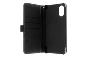 Handys - Cover & Cases - Insmat Exclusive - flip cover for mobile phone - 650-3211