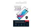 Handys - Schutzfolie - Insmat Exclusive - screen protector for mobile phone - full screen - 861-1503