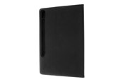 Handys - Cover & Cases - Insmat Exclusive - flip cover for mobile phone - 652-1295
