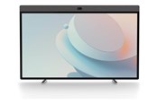 Videokonferenz - Neat Board 50 - NEATBOARD50-SE