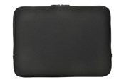 Taschen - Deltaco Durable - 14" - Sleeve - NV-503