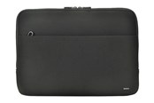 Taschen - Deltaco Essential - 12" - Sleeve - NV-502