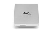 SSD - OWC Envoy Pro Elektron USB-C 10Gb/s 240GB - OWCENVPK.2
