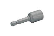 Bohrer & Bits - BAHCO boltbit 10.0mm - KM6750-10-1P