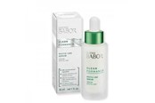 Gesichtspflege - BABOR Clean Formance Phyto CBD Serum - 4015165345640