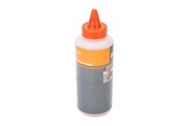 Handwerkzeuge - BAHCO CHALK-BLUE chalk marker - CHALK-BLUE