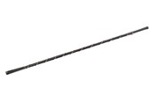 Haus & Garten - BAHCO 302-53W-12P hacksaw blade - 302-53W-12P