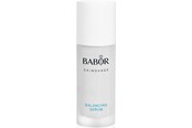 Gesichtspflege - BABOR Skinovage Balancing Serum - 4015165359562