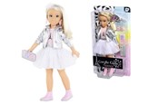 Dolls & Accessories - Corolle CG Valentine Paris Fashion - 9000600150
