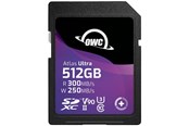 Speicherkarten - OWC Atlas Ultra 512GB - OWCSDV90U0512