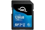 Speicherkarten - OWC Atlas Pro 128GB - OWCSDV60P0128