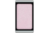 Make-Up - Artdeco Eyeshadow Pearl - 4019674030974