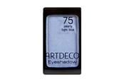 Make-Up - Artdeco Eyeshadow Pearl - 4019674030752