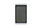 Make-Up - Artdeco Eyeshadow Pearl - 4019674030035