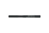 Make-Up - Artdeco Sensitive Fine Liner - 4052136005202