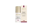 Gesichtspflege - AHAVA Halobacteria Restoring Elasticity Serum - 697045163403