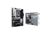 Mainboard - ASUS PRIME Z790-P (V2) Mainboard - Intel Z790 - Intel LGA1700 - DDR5 RAM - ATX - 90MB1CK0-M1EAY0